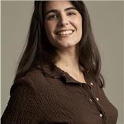 Canto lírico y otros estilos para adultos